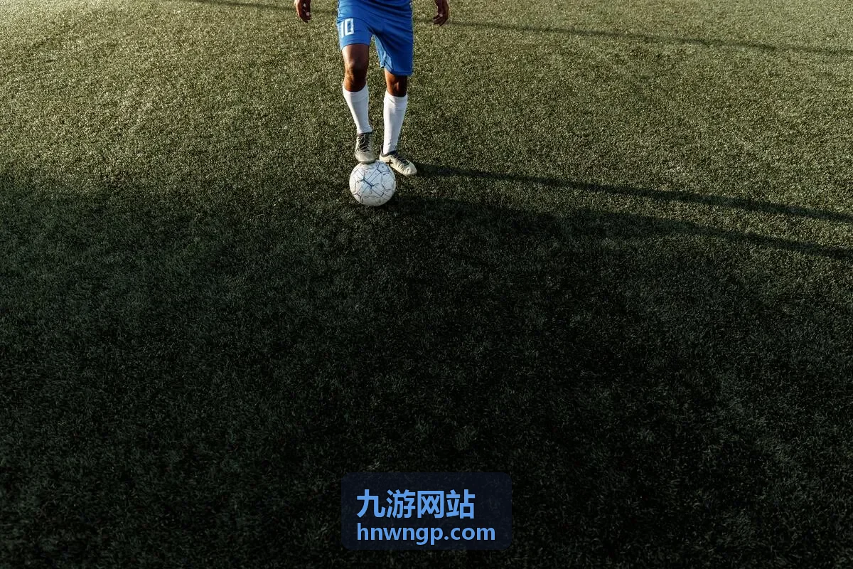 九游老友召回计划活动