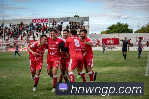 开云app苹果版官网入口APP 高清赛事图