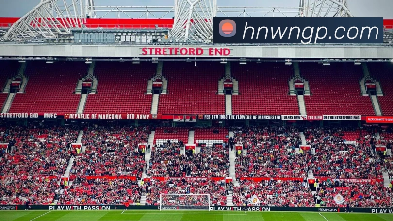 数据防护可视化